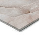 Addison Chantille ACN508 Taupe Rug