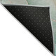 Addison Chantille ACN508 Teal Rug