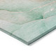 Addison Chantille ACN508 Teal Rug