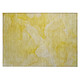 Addison Chantille ACN509 Gold Rug