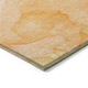 Addison Chantille ACN509 Orange Rug
