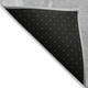Addison Chantille ACN510 Gray Rug