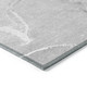 Addison Chantille ACN510 Gray Rug