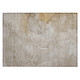 Addison Chantille ACN511 Beige Rug
