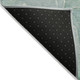 Addison Chantille ACN511 Teal Rug