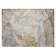 Addison Chantille ACN512 Beige Rug