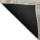 Addison Chantille ACN512 Beige Rug