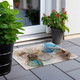 Addison Chantille ACN513 Beige Rug