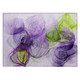 Addison Chantille ACN513 Purple Rug