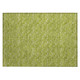 Addison Chantille ACN514 Aloe Rug