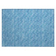Addison Chantille ACN514 Blue Rug