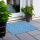 Addison Chantille ACN514 Blue Rug