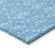 Addison Chantille ACN514 Blue Rug