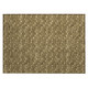Addison Chantille ACN514 Brown Rug