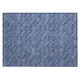 Addison Chantille ACN514 Navy Rug