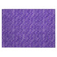 Addison Chantille ACN514 Purple Rug