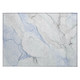 Addison Chantille ACN515 Blue Rug