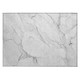 Addison Chantille ACN515 Gray Rug