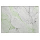 Addison Chantille ACN515 Green Rug