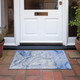 Addison Chantille ACN516 Navy Rug