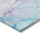 Addison Chantille ACN516 Purple Rug