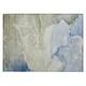 Addison Chantille ACN517 Blue Rug