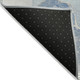 Addison Chantille ACN517 Blue Rug