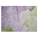 Addison Chantille ACN517 Purple Rug