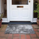 Addison Chantille ACN518 Gray Rug