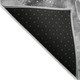 Addison Chantille ACN518 Gray Rug
