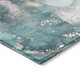 Addison Chantille ACN518 Teal Rug