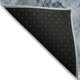 Addison Chantille ACN520 Blue Rug