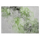 Addison Chantille ACN520 Green Rug