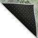 Addison Chantille ACN520 Green Rug