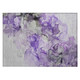 Addison Chantille ACN520 Purple Rug