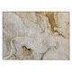 Addison Chantille ACN521 Beige Rug