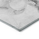 Addison Chantille ACN521 Gray Rug