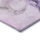 Addison Chantille ACN521 Purple Rug