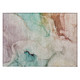 Addison Chantille ACN521 Teal Rug