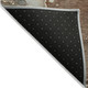 Addison Chantille ACN522 Brown Rug