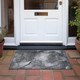 Addison Chantille ACN522 Gray Rug