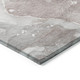 Addison Chantille ACN522 Taupe Rug