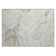 Addison Chantille ACN523 Beige Rug