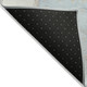 Addison Chantille ACN523 Sky Rug