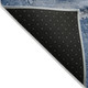 Addison Chantille ACN524 Navy Rug