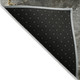 Addison Chantille ACN525 Gold Rug