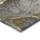 Addison Chantille ACN525 Gold Rug