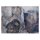 Addison Chantille ACN525 Navy Rug