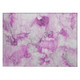 Addison Chantille ACN526 Pink Rug