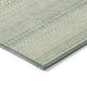 Addison Chantille ACN527 Aloe Rug